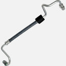 A/C Refrigerant Discharge Hose for BMW 318i 318is 318ti Z3 E36