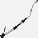 A/C Suction Line Hose Assembly for BMW 525i 528i 530i E39