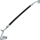A/C Refrigerant Discharge Hose for Mercedes-Benz ML320 ML430 ML55 AMG