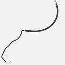 A/C Refrigerant Discharge Hose Volkswagen Passat 1998-2001