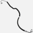 A/C Suction Line Hose Assembly Volkswagen Passat 2000-2001