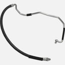 A/C Refrigerant Discharge Hose Volkswagen Passat 1998-2000