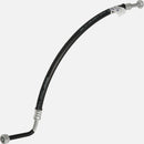 A/C Refrigerant Discharge Hose Volkswagen Cabrio Golf Jetta 1993-2001