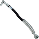 A/C Suction Line Hose Assembly for Mercedes-Benz E320 1994