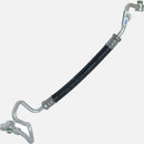 A/C Refrigerant Discharge Hose for BMW X5 E53 2001
