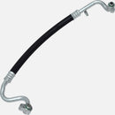 A/C Suction Line Hose Assembly for Mitsubishi Montero Sport