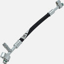 A/C Refrigerant Discharge Hose for BMW 328i 330Ci 330i 330xi E46
