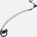 A/C Suction Line Hose Assembly for BMW 328i 330Ci 330i 330xi M3 E46