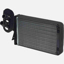Heater Core Volkswagen Rabbit Convertible Beetle Cabriolet Golf Jetta 1984-2001