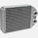 Rear Heater Core for Mitsubishi Montero Sport