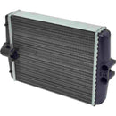 Heater Core for Mercedes-Benz C220 C280 E420