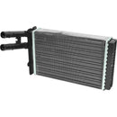 Heater Core Volkswagen EuroVan Passat 1998-2001