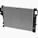 Radiator for Mercedes-Benz CL600 S600