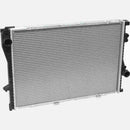 Radiator for BMW 528i 540i 740i 740iL 750iL E38 E39