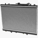 Radiator for Mitsubishi Montero Sport