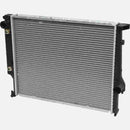 Radiator for BMW 325 325i 325iX 325is