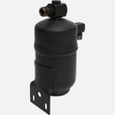 A/C Receiver Drier / Accumulator Volkswagen Vanagon 1986-1991
