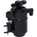 A/C Receiver Drier / Accumulator for Mercedes-Benz 350SL 380SL 380SLC 450SL