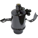 A/C Receiver Drier / Accumulator for Mercedes-Benz 300E 300TD 300TE 400E 500E