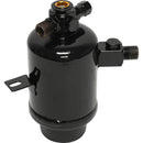 A/C Receiver Drier / Accumulator for Mercedes-Benz 190 190D 190E