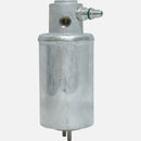 A/C Receiver Drier / Accumulator Volkswagen Cabrio Corrado EuroVan 1993-2001