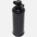 A/C Receiver Drier / Accumulator Audi 5000 1980-1983