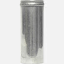 A/C Receiver Drier / Accumulator Audi TT Quattro 2000-2001