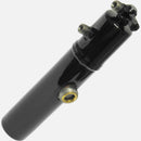 A/C Receiver Drier / Accumulator Porsche 911 1980-1989