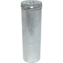 A/C Receiver Drier / Accumulator for Mercedes-Benz SL500 SL600 1994