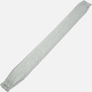 A/C Receiver Drier / Accumulator for BMW X5 E53