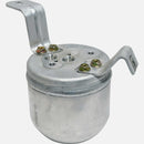A/C Receiver Drier / Accumulator for BMW M3 E36