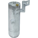 A/C Receiver Drier / Accumulator for Mercedes-Benz 250 300S S350 S500 S600