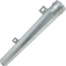 A/C Receiver Drier / Accumulator for Mercedes-Benz E320 E500 1994