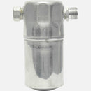 A/C Receiver Drier / Accumulator Volkswagen Passat 2000
