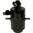 A/C Receiver Drier / Accumulator for Mercedes-Benz 280E 300CD 300D 300TD