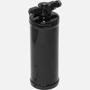 A/C Receiver Drier / Accumulator Volkswagen Jetta 1980