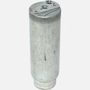 A/C Receiver Drier / Accumulator for Mitsubishi Montero