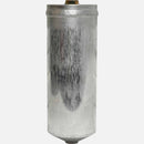 A/C Receiver Drier / Accumulator for Mitsubishi Mighty Max Montero Sport