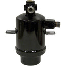 A/C Receiver Drier / Accumulator for Mercedes-Benz 560SEL