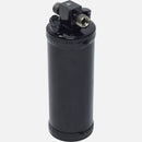 A/C Receiver Drier / for Volvo 240 242 244 245 262 264 265 740 1980-1990