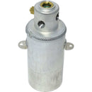 A/C Receiver Drier / Accumulator for Mercedes-Benz S320 S350 S420 S500 S600