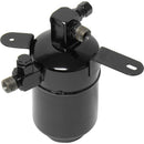 A/C Receiver Drier / Accumulator for Mercedes-Benz E300 E320 E420 E430 E55 AMG