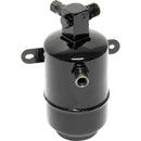 A/C Receiver Drier / Accumulator for Mercedes-Benz SLK230