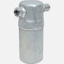A/C Receiver Drier / Accumulator Volkswagen EuroVan Passat 1993-1999
