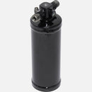 A/C Receiver Drier / Accumulator for BMW 320i 1983