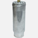 A/C Receiver Drier / Accumulator for Mitsubishi Montero Sport
