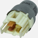 Hvac Relay for Mitsubishi Montero