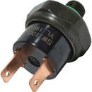 Hvac Binary Switch for Mercedes-Benz 600SL E320 E420 E500 SL320 SL500 SL600