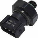 Hvac Pressure Transducer for Mercedes-Benz S500 S600 SL320