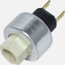 A/C Clutch Cycle Switch for Volvo 240 740 760 780 940 1983-1991